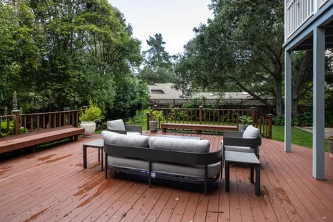 $5,495,000 | 526 Pinecrest Drive, Los Altos, CA 94024