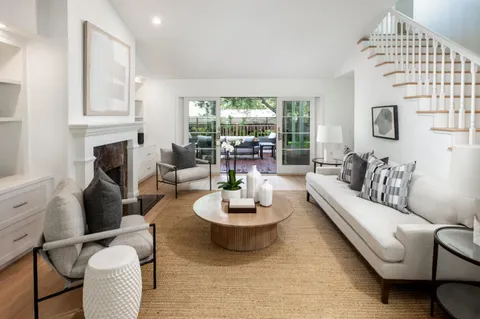 $5,495,000 | 526 Pinecrest Drive, Los Altos, CA 94024