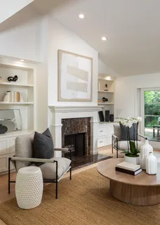 $5,495,000 | 526 Pinecrest Drive, Los Altos, CA 94024