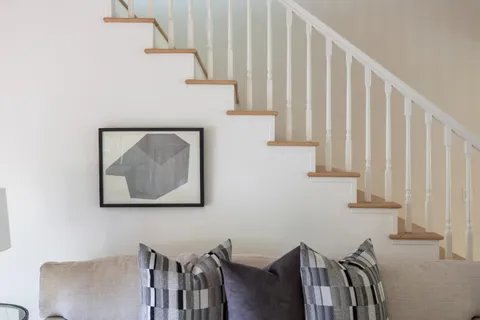 $5,495,000 | 526 Pinecrest Drive, Los Altos, CA 94024