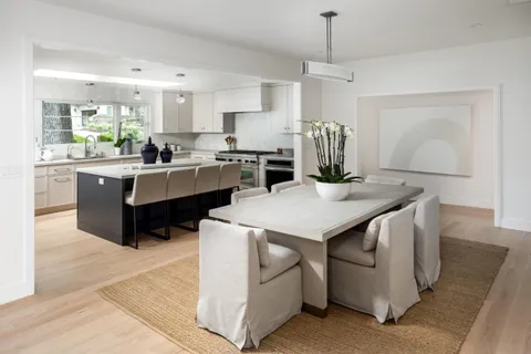 $5,495,000 | 526 Pinecrest Drive, Los Altos, CA 94024