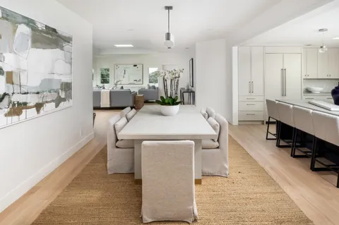 $5,495,000 | 526 Pinecrest Drive, Los Altos, CA 94024