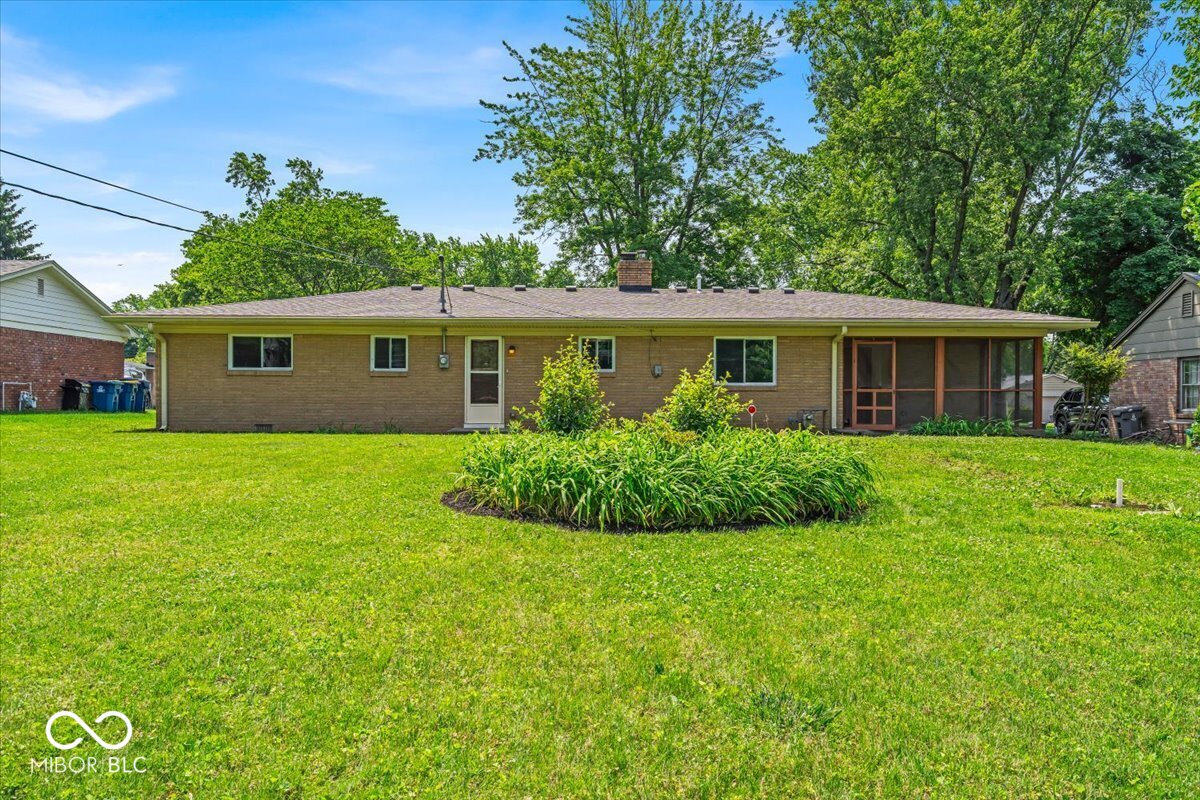 108 Bennett Road Carmel, IN 46032 - Photo 30 of 48 Gallery Image 30