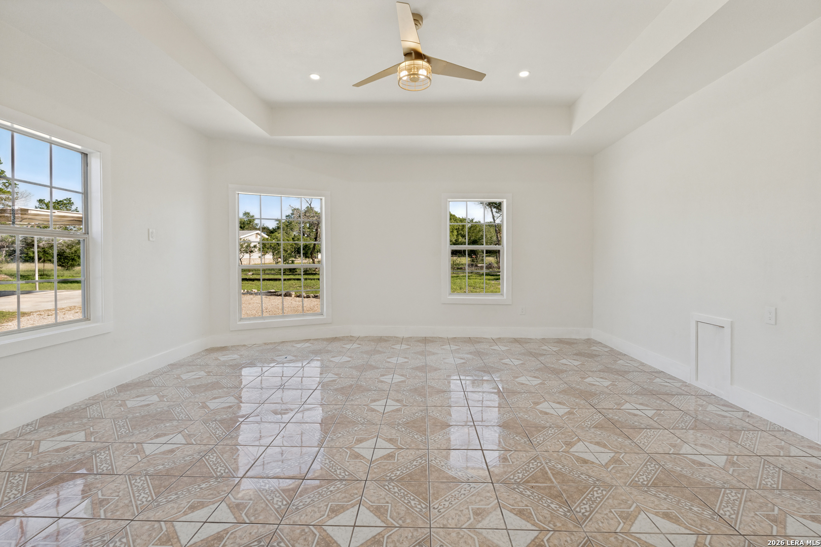 72 Jana Lane Spring Branch, TX 78070 - Photo 13 of 23