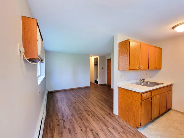 $995 | 2637 Pleasant Avenue, Unit 2, Minneapolis, MN 55408