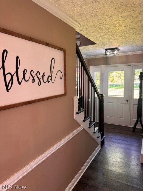 2760 Haines Road Madison, OH 44057 - Photo 10 of 33