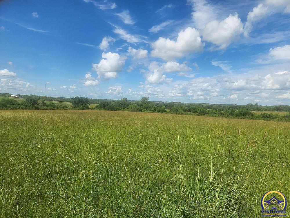 6800-blk Southwest Valencia Road Auburn, KS 66402 - Photo 2 of 2