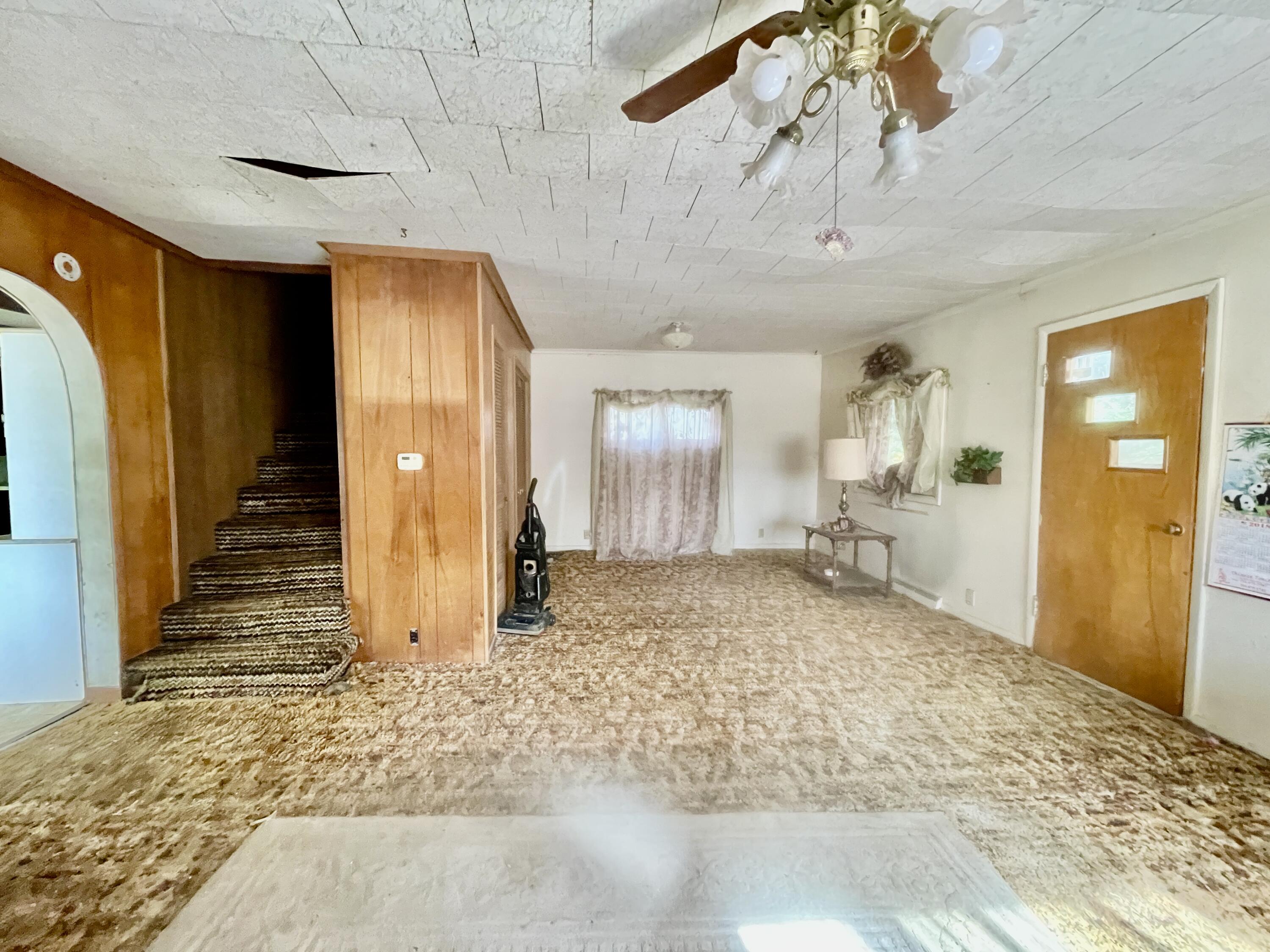 1864 Chapel Road Parma, MI 49269 - Photo 11 of 21 IMG_3939