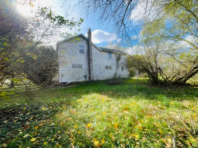 $150,000 | 1864 Chapel Road, Parma, MI 49269