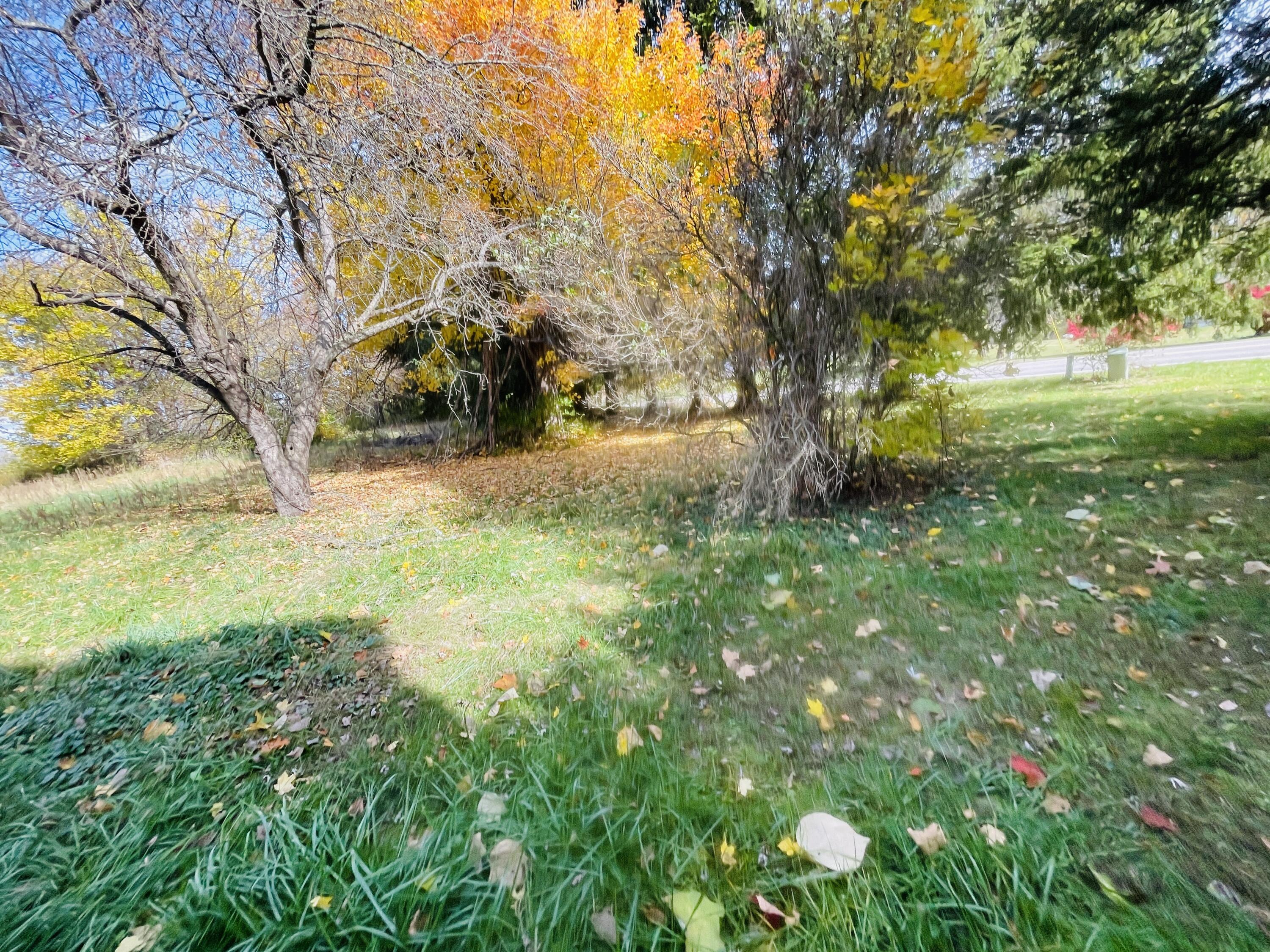 1864 Chapel Road Parma, MI 49269 - Photo 16 of 21 IMG_4007