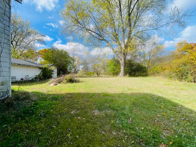 $150,000 | 1864 Chapel Road, Parma, MI 49269