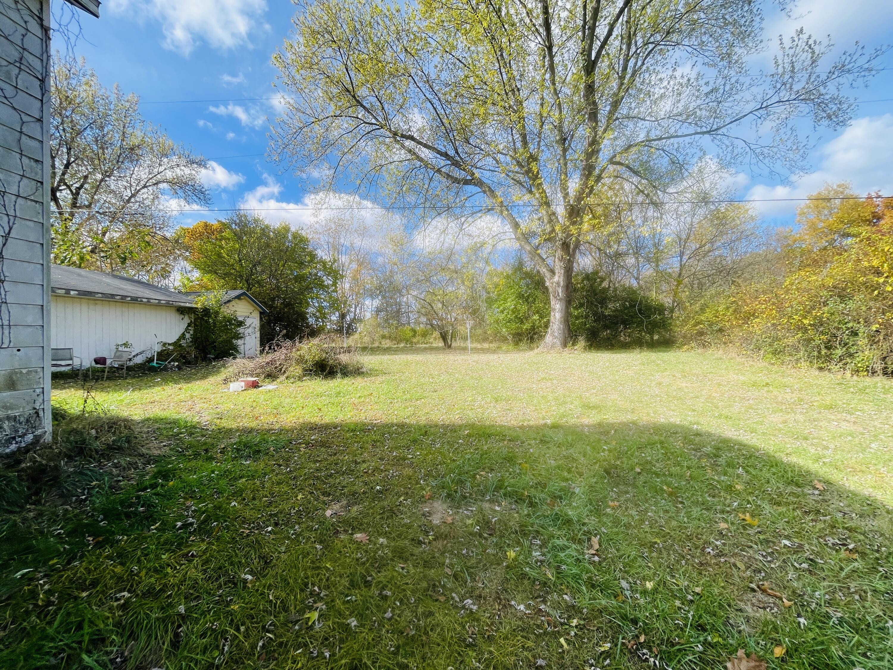 1864 Chapel Road Parma, MI 49269 - Photo 17 of 21 IMG_4003