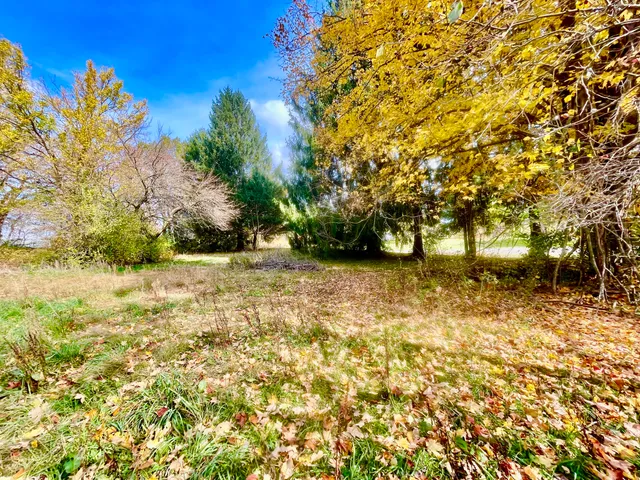 $150,000 | 1864 Chapel Road, Parma, MI 49269