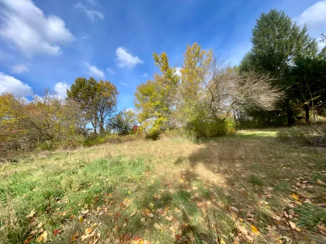 $150,000 | 1864 Chapel Road, Parma, MI 49269