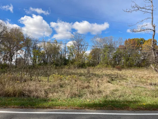 $150,000 | 1864 Chapel Road, Parma, MI 49269