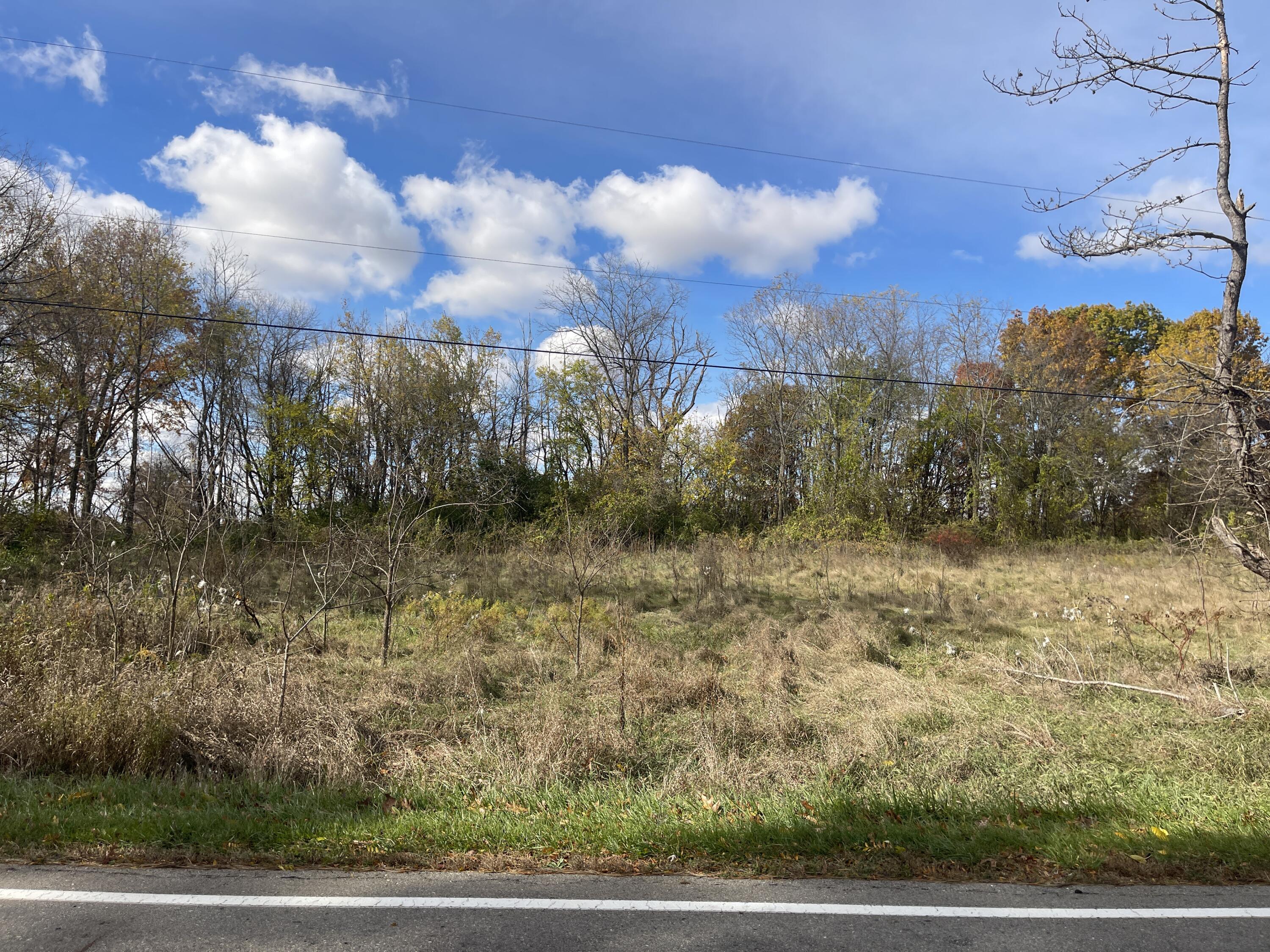 1864 Chapel Road Parma, MI 49269 - Photo 20 of 21 IMG_4057