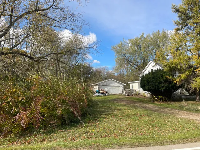 $150,000 | 1864 Chapel Road, Parma, MI 49269