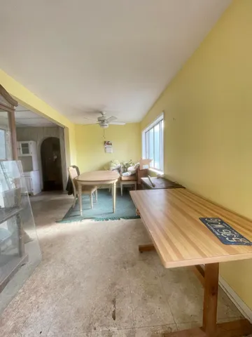 $150,000 | 1864 Chapel Road, Parma, MI 49269