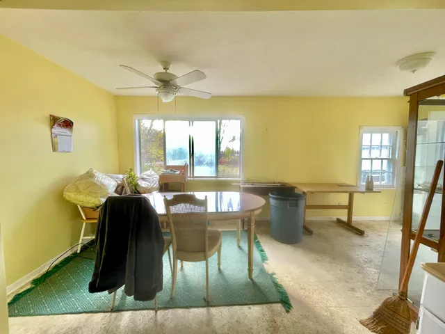 $150,000 | 1864 Chapel Road, Parma, MI 49269