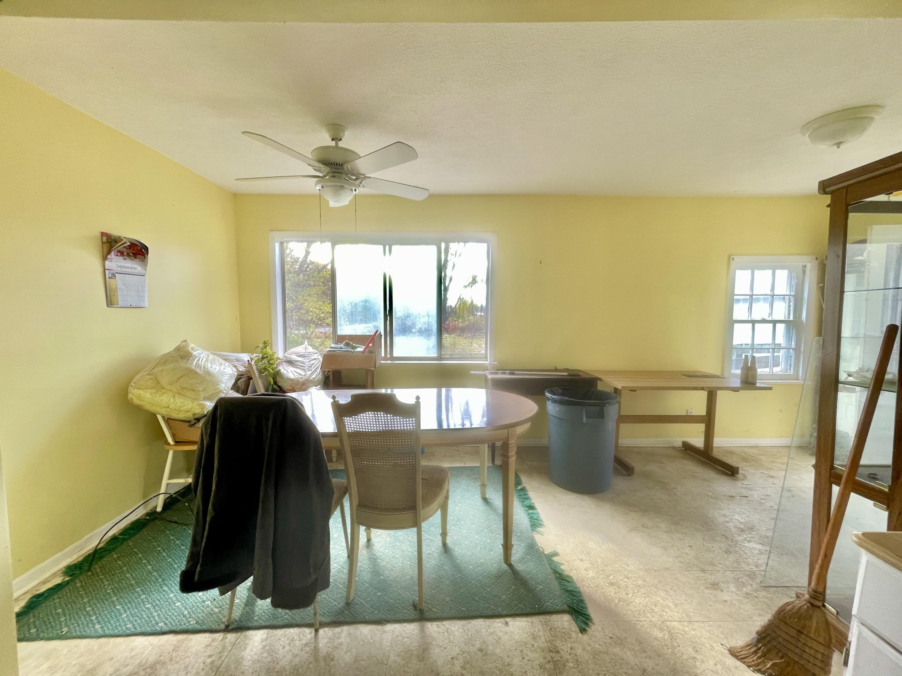 1864 Chapel Road Parma, MI 49269 - Photo 7 of 21 IMG_3913