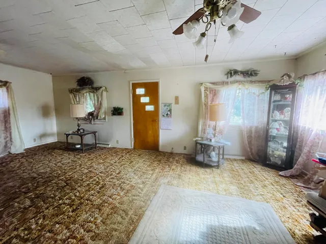 $150,000 | 1864 Chapel Road, Parma, MI 49269