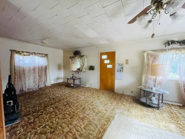 $150,000 | 1864 Chapel Road, Parma, MI 49269