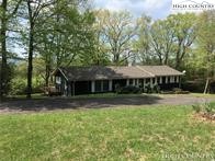 2606 Air Bellows Gap Road Sparta, NC 28675 - Photo 1 of 4 Gallery Image 1