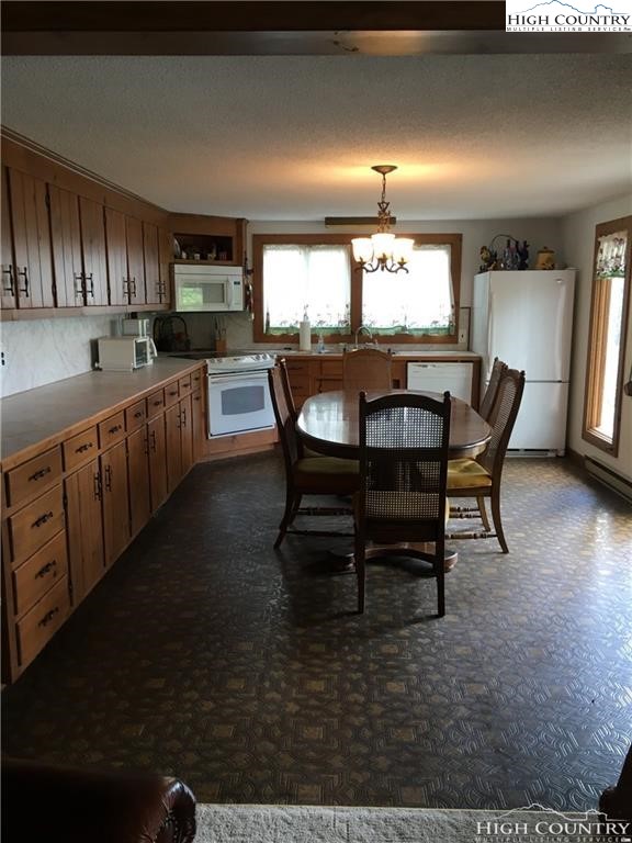 2606 Air Bellows Gap Road Sparta, NC 28675 - Photo 3 of 4 Gallery Image 3