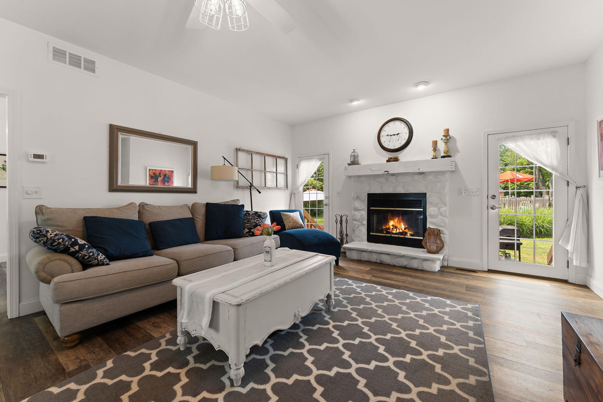 1207 Martinal Road Valparaiso, IN 46383 - Photo 6 of 29 2048x1365