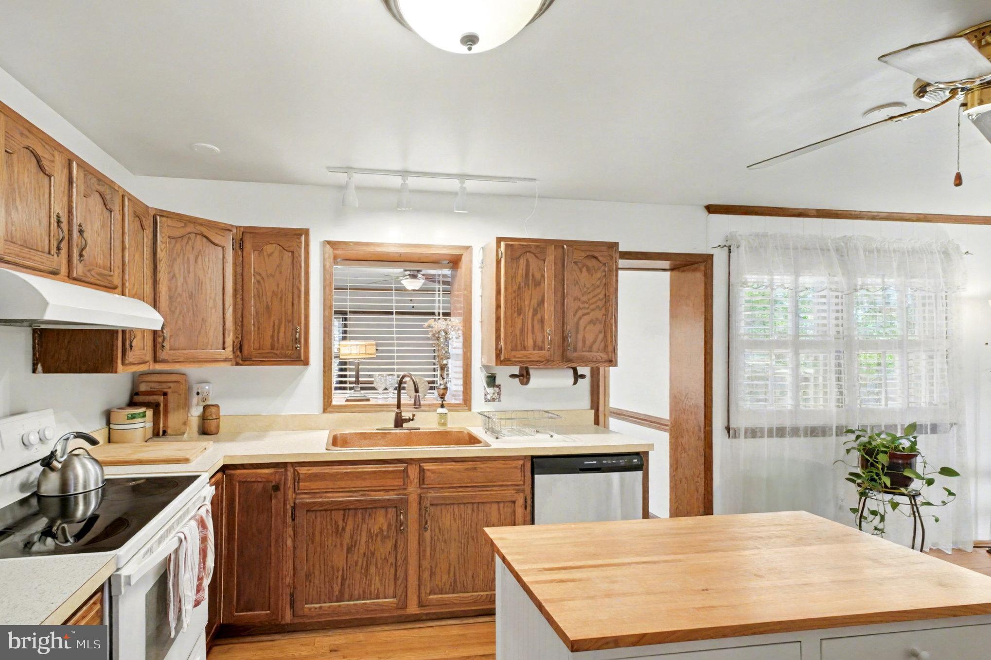 67 McCarty Road Fredericksburg, VA 22405 - Photo 13 of 37 Gallery Image 13