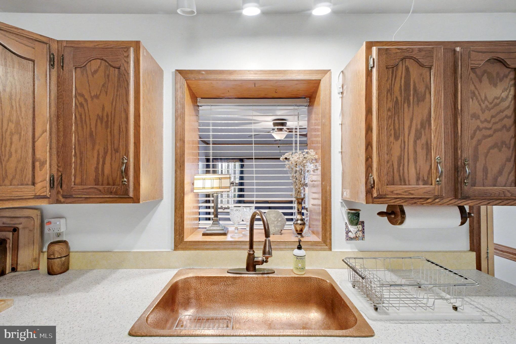 67 McCarty Road Fredericksburg, VA 22405 - Photo 14 of 37 Gallery Image 14