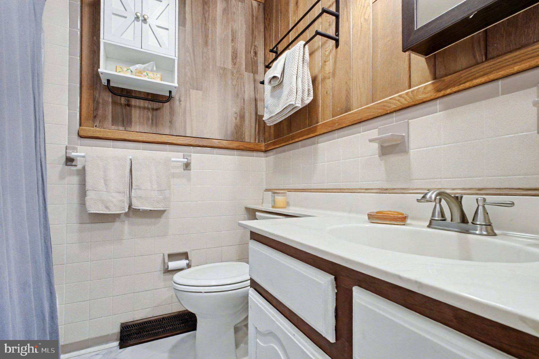67 McCarty Road Fredericksburg, VA 22405 - Photo 20 of 37 Gallery Image 20