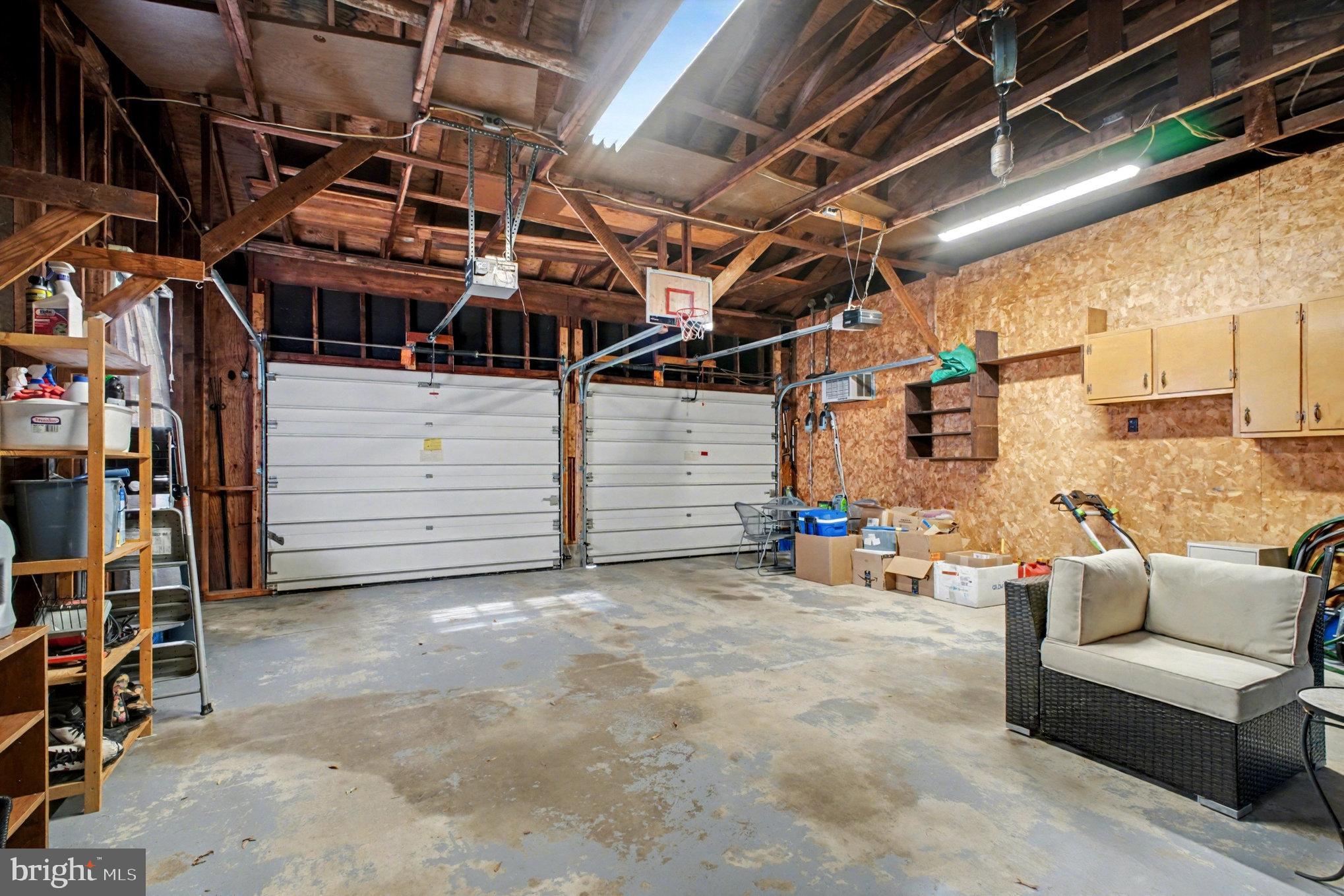 67 McCarty Road Fredericksburg, VA 22405 - Photo 26 of 37 Gallery Image 26