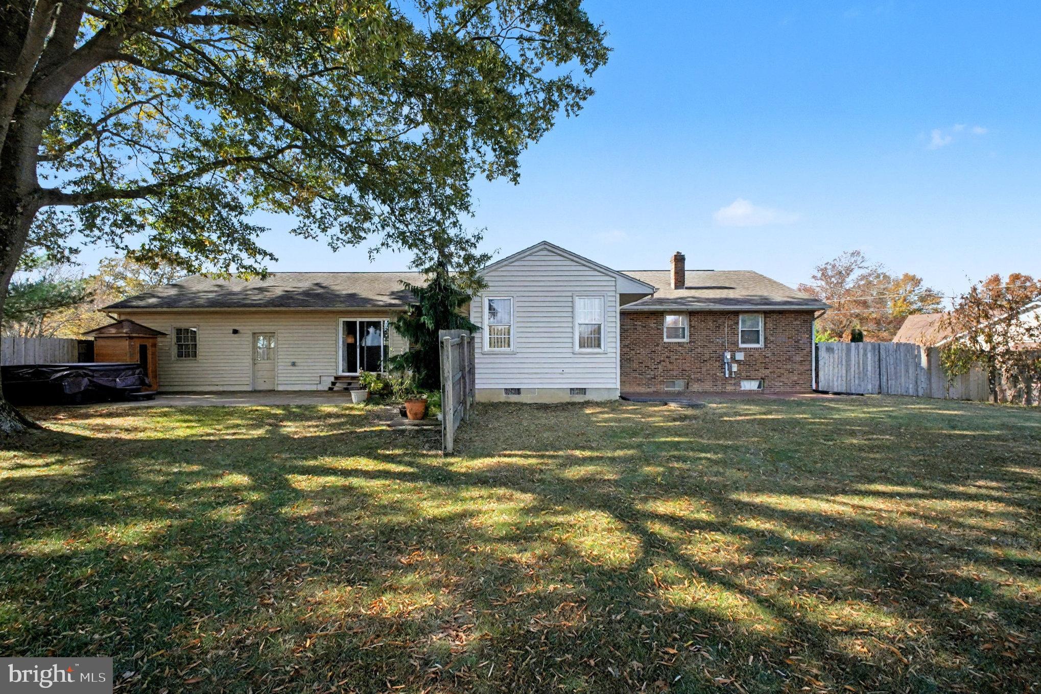 67 McCarty Road Fredericksburg, VA 22405 - Photo 31 of 37 Gallery Image 31