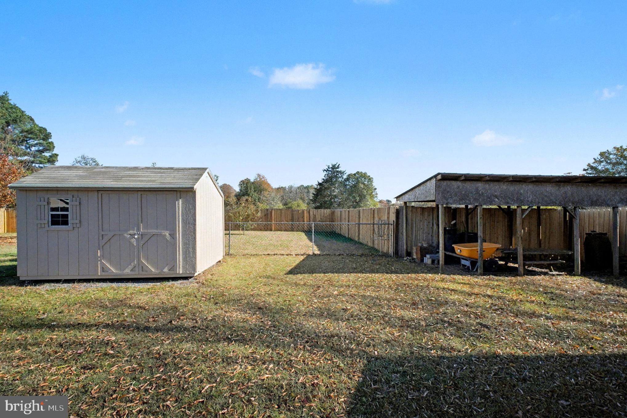67 McCarty Road Fredericksburg, VA 22405 - Photo 32 of 37 Gallery Image 32