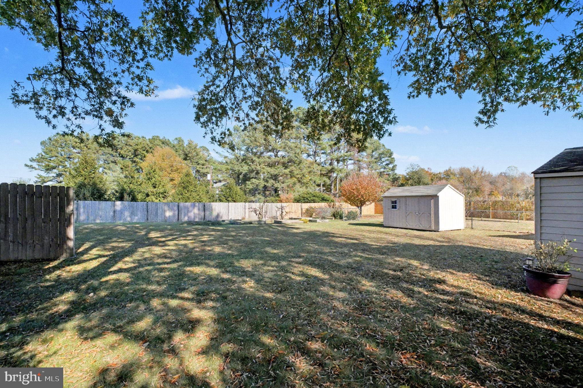67 McCarty Road Fredericksburg, VA 22405 - Photo 33 of 37 Gallery Image 33