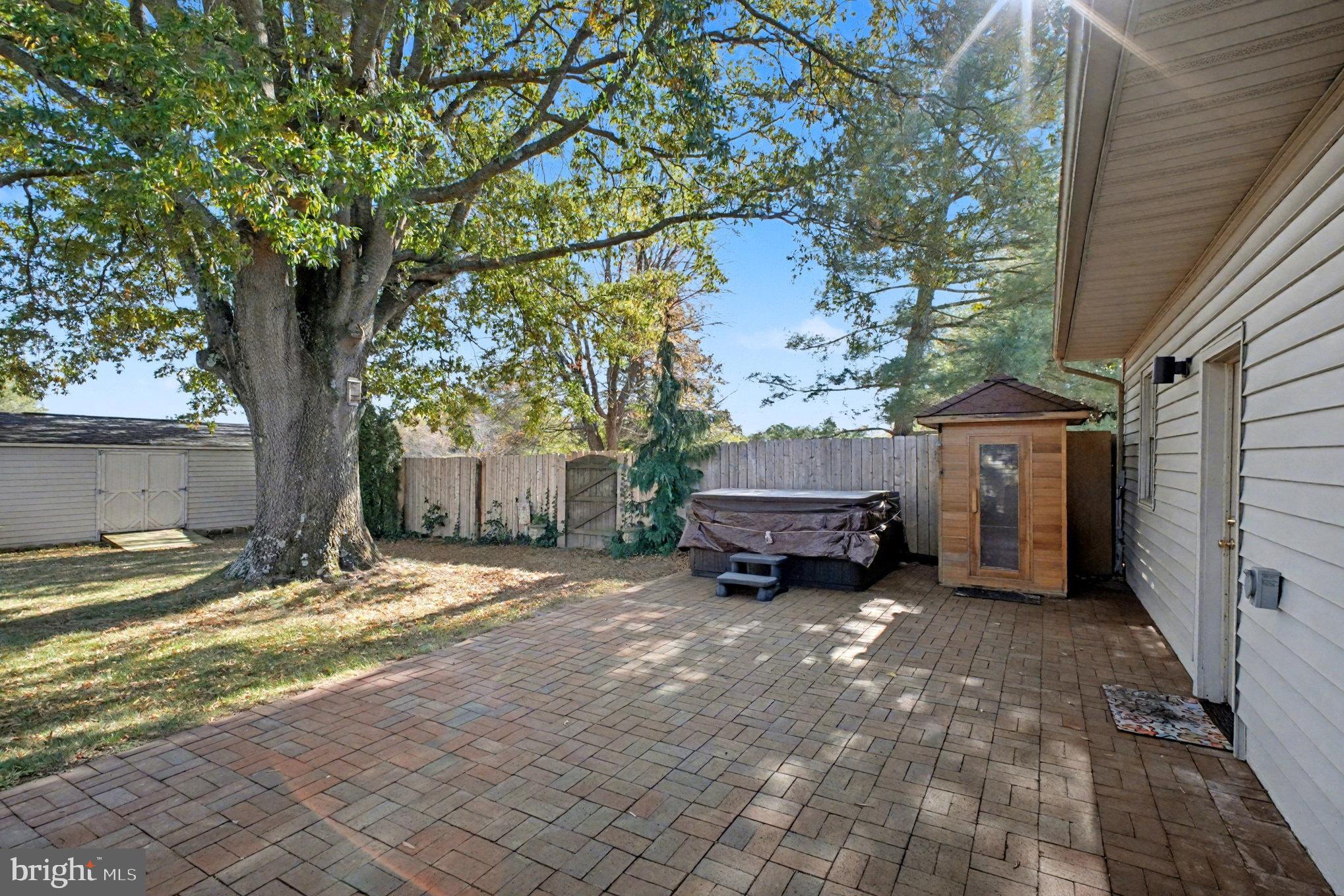 67 McCarty Road Fredericksburg, VA 22405 - Photo 34 of 37 Gallery Image 34