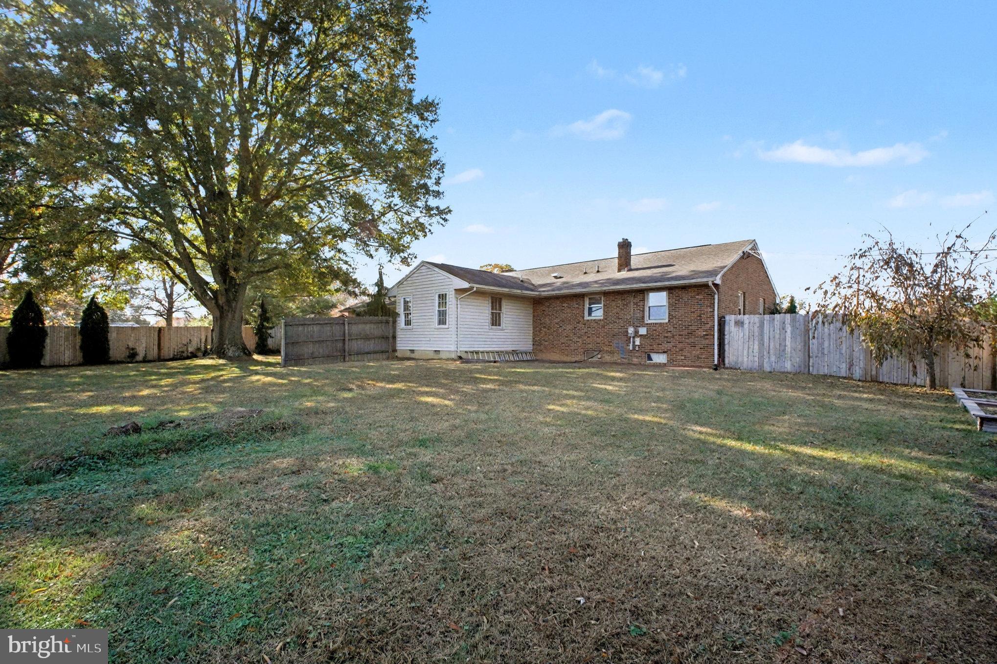 67 McCarty Road Fredericksburg, VA 22405 - Photo 36 of 37 Gallery Image 36