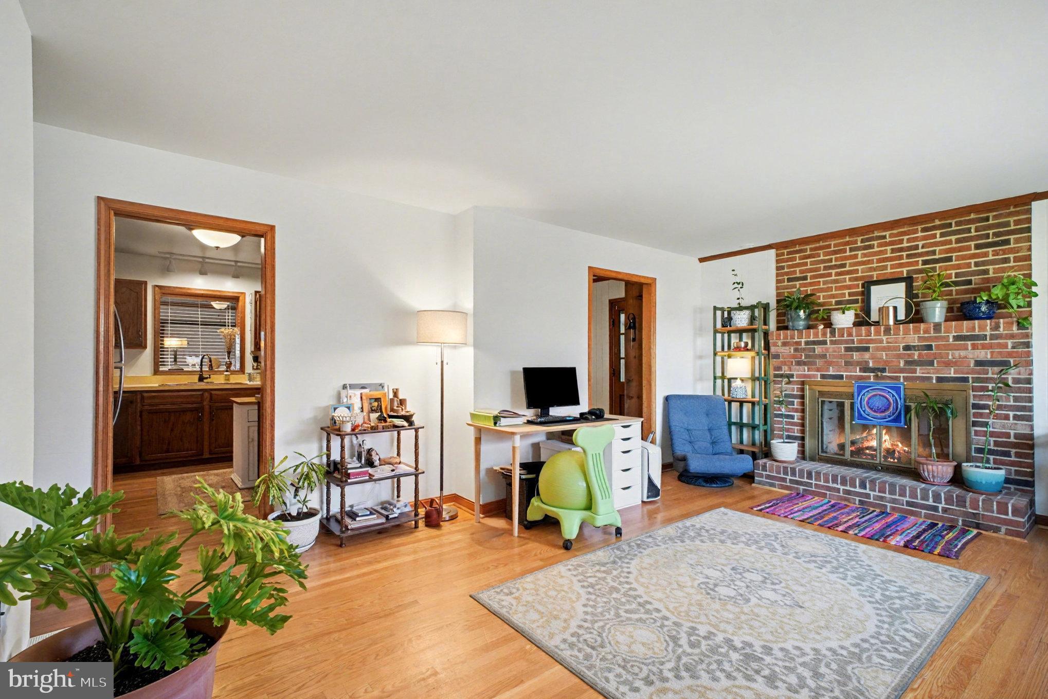 Gallery Image 6