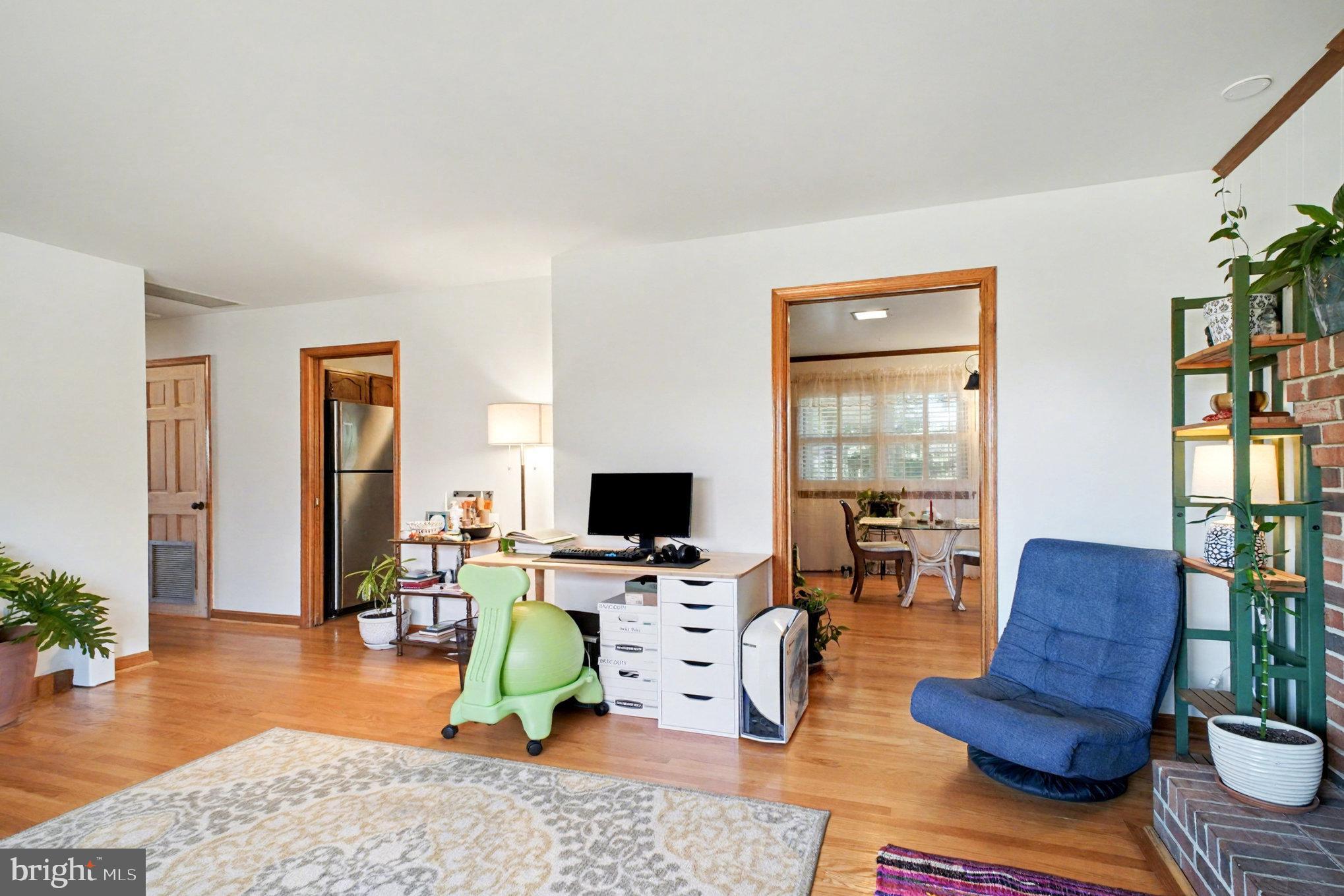 Gallery Image 7