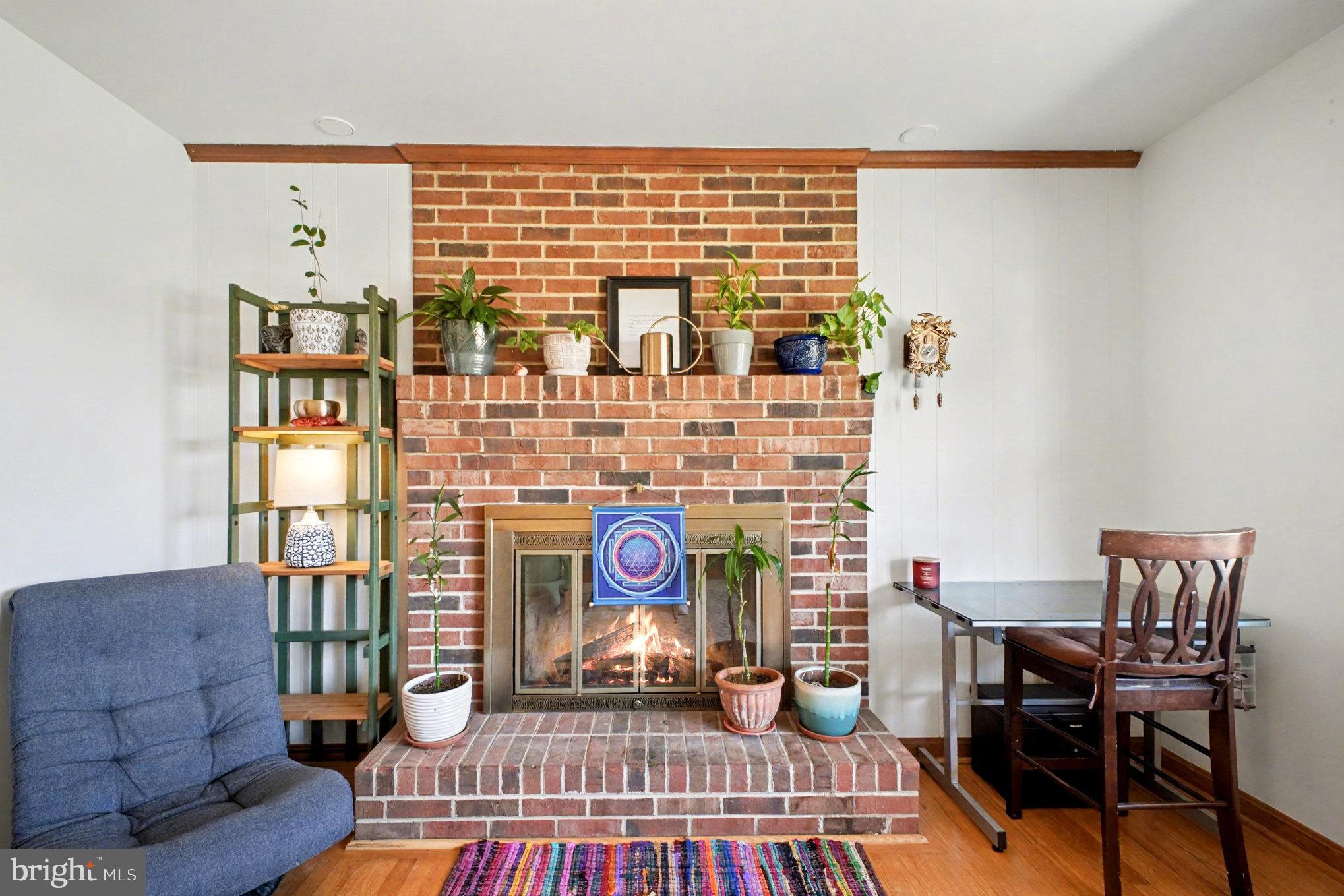67 McCarty Road Fredericksburg, VA 22405 - Photo 8 of 37 Gallery Image 8