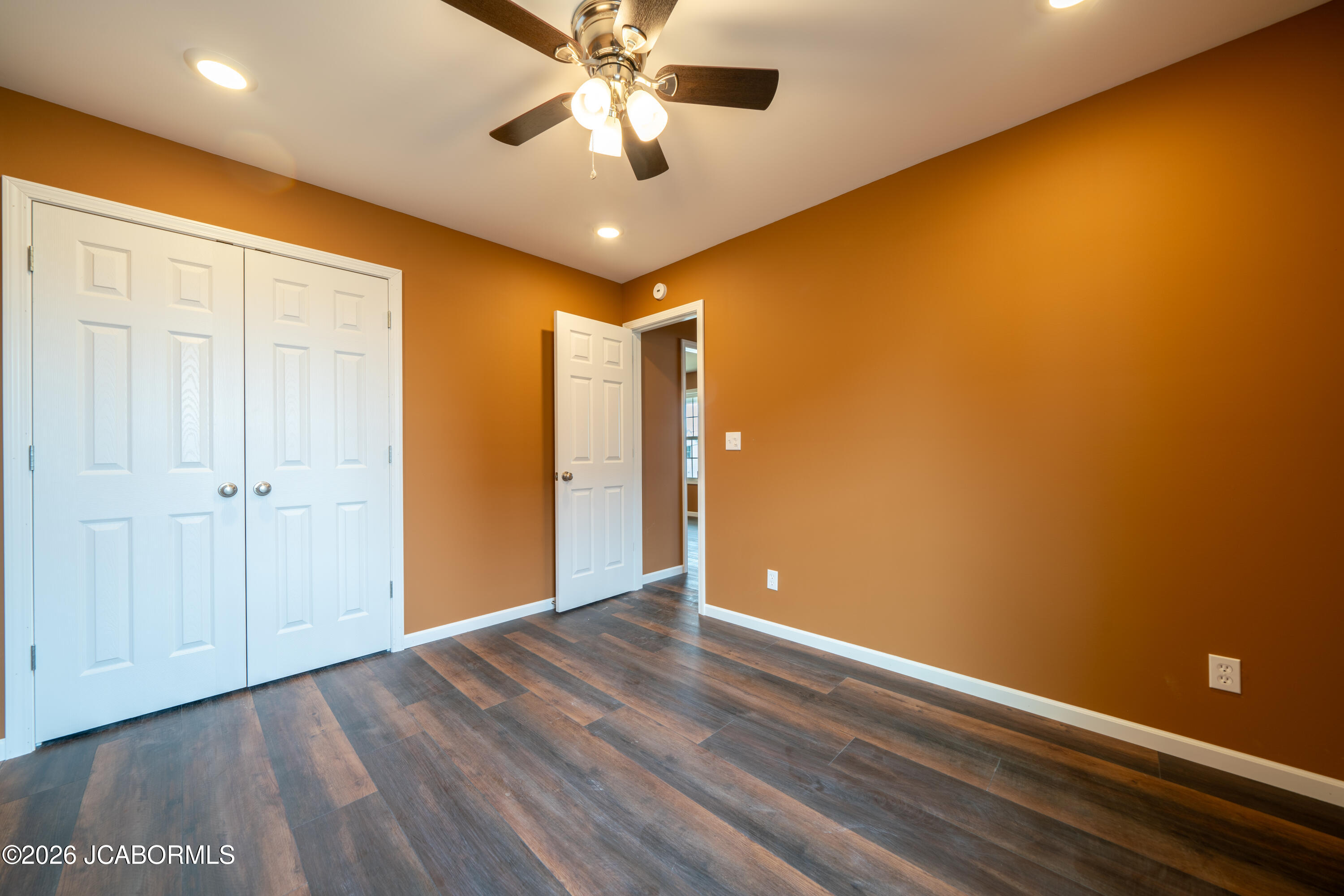 202 West Chestnut Street Fulton, MO 65251 - Photo 15 of 23 20260219-DSC04450-HDR