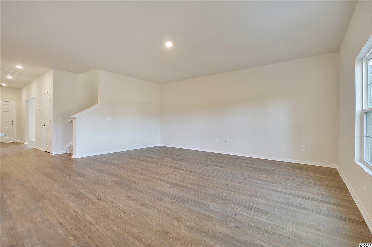 2051 Borgata Loop Longs, SC 29568 - Photo 12 of 40 Gallery Image 12