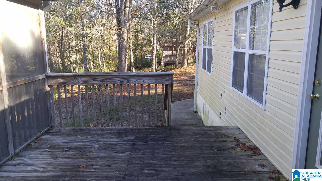 10468 Chelsea Road Chelsea, AL 35043 - Photo 12 of 23