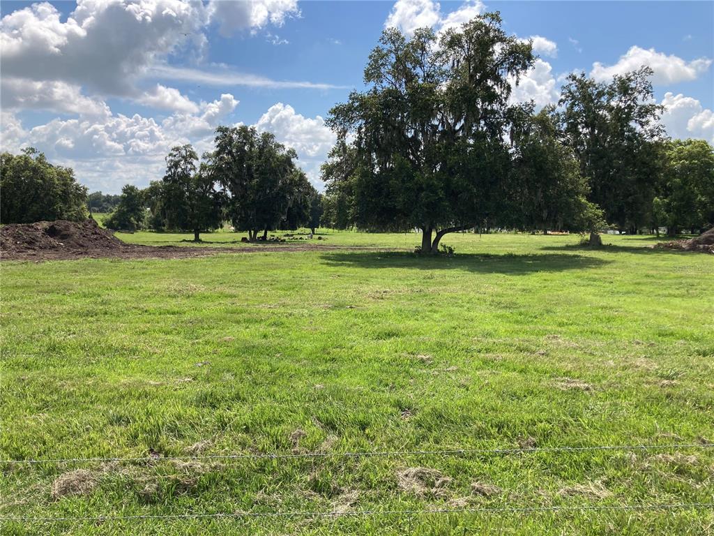 0 Roberts Road Dade City, FL 33525 - Photo 1 of 1 Gallery Image 1