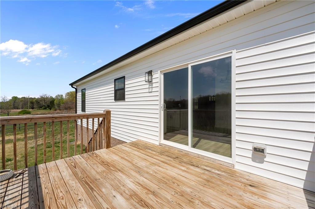 6450 Whites Chapel Road Liberty, NC 27298 - Photo 38 of 39