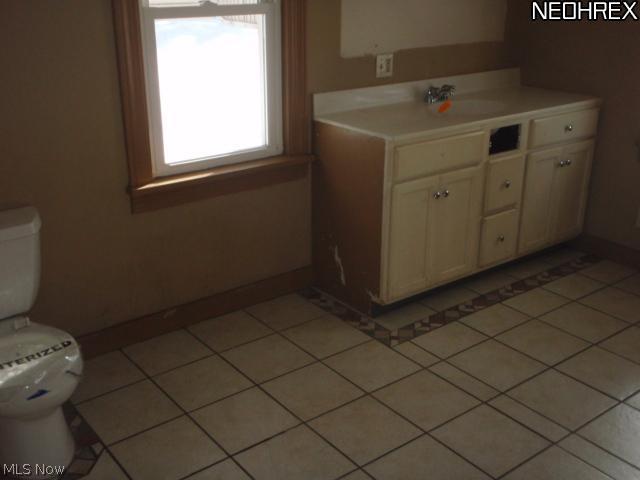 293 Reed Avenue Campbell, OH 44405 - Photo 7 of 9 Gallery Image 7