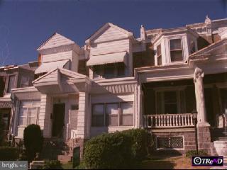 746 Wynnewood Road Philadelphia, PA 19151 - Photo 1 of 1 Gallery Image 1