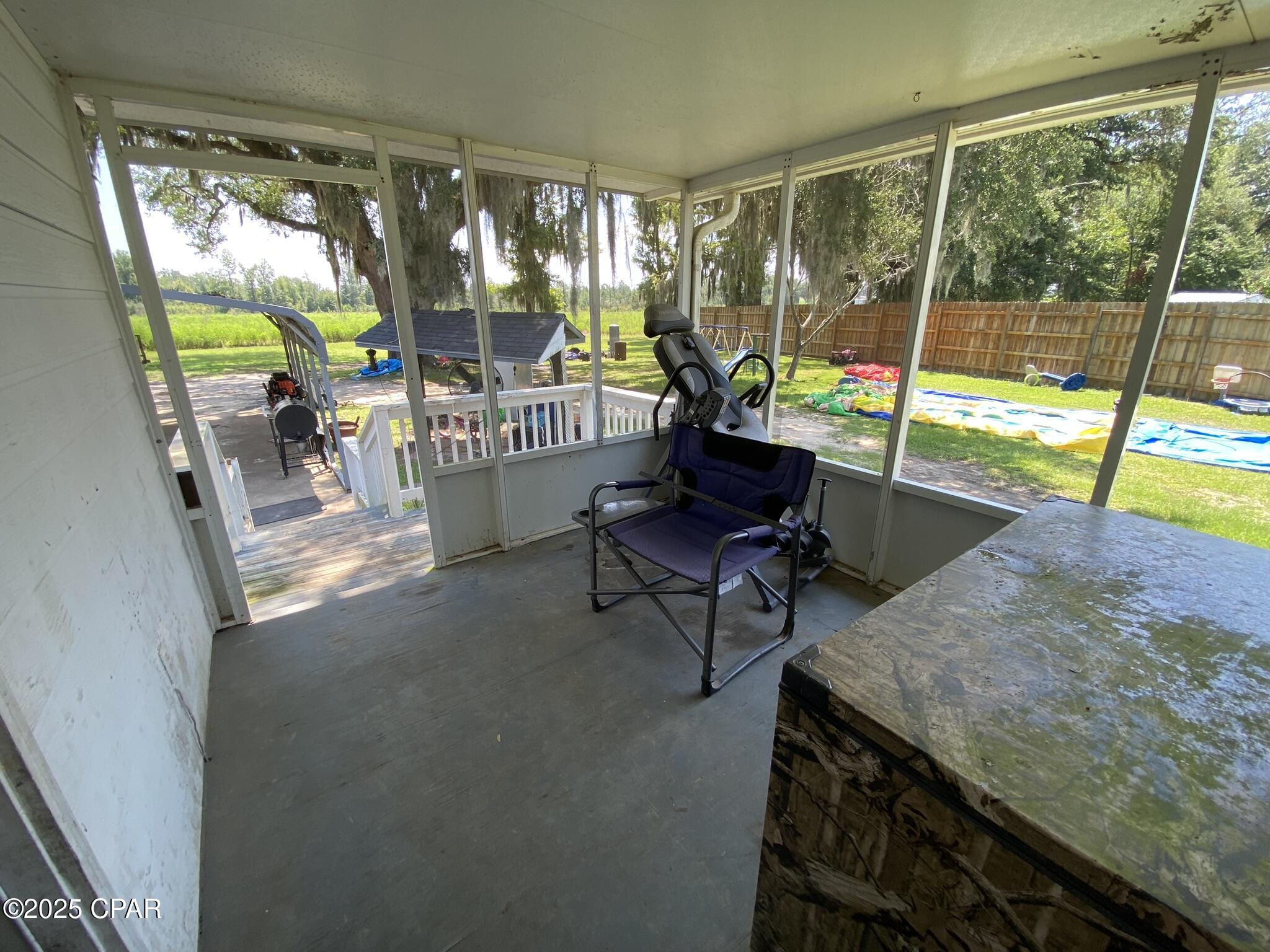 3210 Highway 69 Grand Ridge, FL 32442 - Photo 23 of 31 Gallery Image 23
