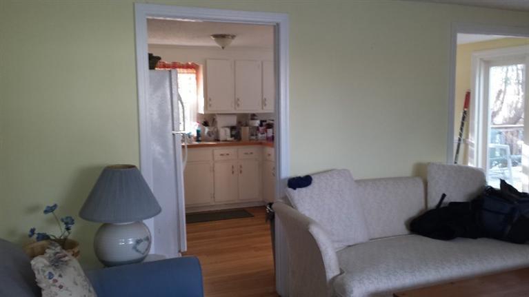 33 Alicia Road Hyannis, MA 02601 - Photo 8 of 11 Additional Photo